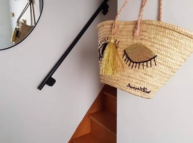 Champetillant * 埃佩尔奈